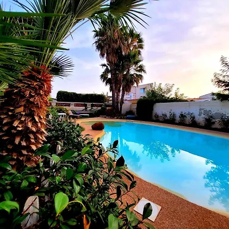 Homestay Dependance Oscar Carrozziere Fonte Ciane