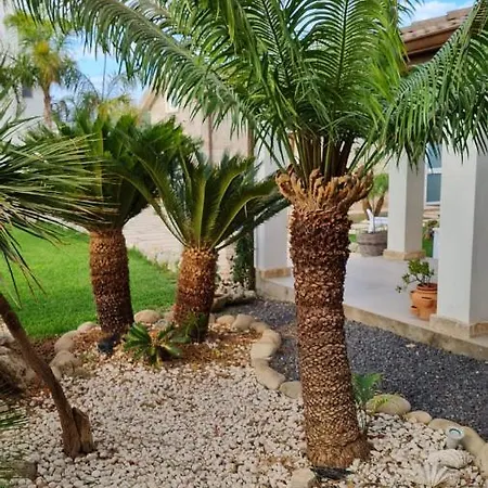 Dependance Oscar Homestay Carrozziere Fonte Ciane