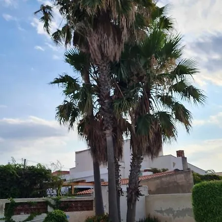 Homestay Dependance Oscar Carrozziere Fonte Ciane